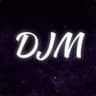 DJM