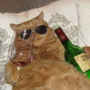 underage.enjoyer