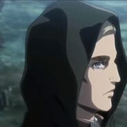 Erwin Smith