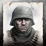 blackspidermedia