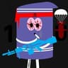 Towelie