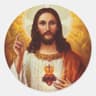 Jesus ✓ᵛᵉʳᶦᶠᶦᵉᵈ