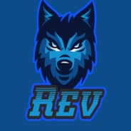 Rev