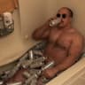 Rúnki
