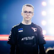 GRINCH idiot