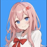 nini