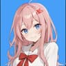 nini