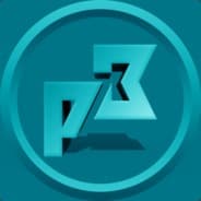 Pi77Bull