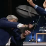 COOKIE PISKHA FHORTWY