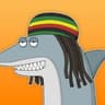 Reggaelele