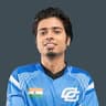 CSGOSKINS -AKERATe