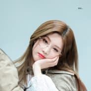 EKULIP