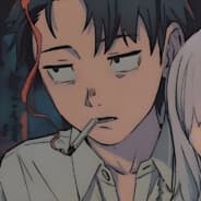 Hayato Akihika