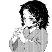 hinokamikagura