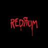REDRUM