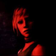 LEON