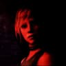 LEON