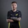 s1mple