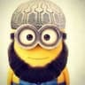 Turbo_Aydin