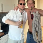 fapijan
