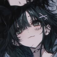 Yoiiko