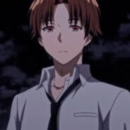 kiyotaka