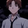 kiyotaka