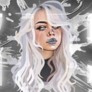Viksaa