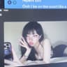 sseomtada