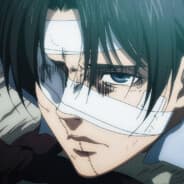 Tatsuya