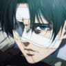 Tatsuya