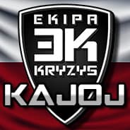 Kajoj_ZGR