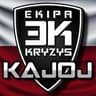 Kajoj_ZGR