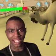 Soulja