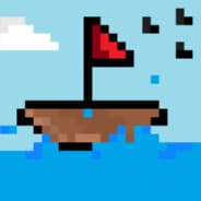 Lil_Boat
