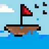 Lil_Boat