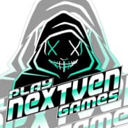 n_e_x_t_v_e_n