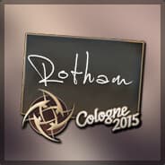 Rotham