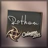 Rotham