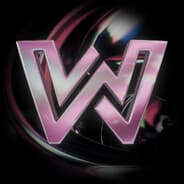 wicc