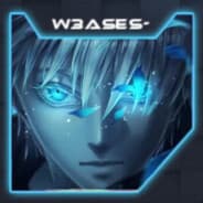 W3ASE