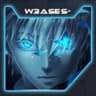 W3ASE
