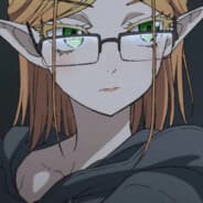 merlya