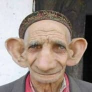 Grandpa