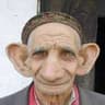 Grandpa