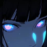 WW