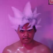 SQRFZN