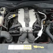Y57XE