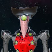 T-Bag