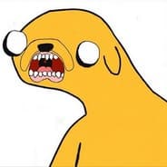 Ralle